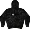 Crystal Wash Hoodies - Adult & Youth $ Thumbnail
