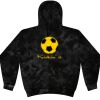 Crystal Wash Hoodies - Adult & Youth $ Thumbnail
