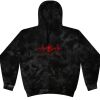 Crystal Wash Hoodies - Adult & Youth $ Thumbnail