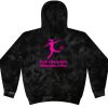 Crystal Wash Hoodies - Adult & Youth $ Thumbnail
