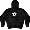 Crystal Wash Hoodies - Adult & Youth $ Thumbnail