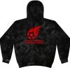 Crystal Wash Hoodies - Adult & Youth $ Thumbnail