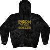 Crystal Wash Hoodies - Adult & Youth $ Thumbnail