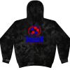 Crystal Wash Hoodies - Adult & Youth $ Thumbnail