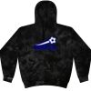Crystal Wash Hoodies - Adult & Youth $ Thumbnail