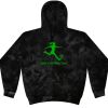 Crystal Wash Hoodies - Adult & Youth $ Thumbnail