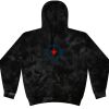 Crystal Wash Hoodies - Adult & Youth $ Thumbnail
