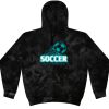 Crystal Wash Hoodies - Adult & Youth $ Thumbnail