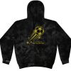 Crystal Wash Hoodies - Adult & Youth $ Thumbnail