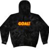 Crystal Wash Hoodies - Adult & Youth $ Thumbnail