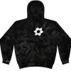 Crystal Wash Hoodies - Adult & Youth $ Thumbnail