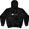 Crystal Wash Hoodies - Adult & Youth $ Thumbnail