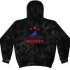 Crystal Wash Hoodies - Adult & Youth $ Thumbnail