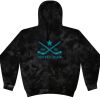 Crystal Wash Hoodies - Adult & Youth $ Thumbnail