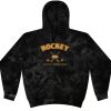 Crystal Wash Hoodies - Adult & Youth $ Thumbnail