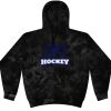 Crystal Wash Hoodies - Adult & Youth $ Thumbnail