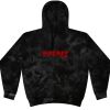 Crystal Wash Hoodies - Adult & Youth $ Thumbnail