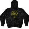 Crystal Wash Hoodies - Adult & Youth $ Thumbnail