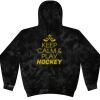 Crystal Wash Hoodies - Adult & Youth $ Thumbnail