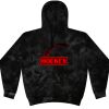 Crystal Wash Hoodies - Adult & Youth $ Thumbnail
