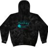 Crystal Wash Hoodies - Adult & Youth $ Thumbnail
