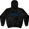 Crystal Wash Hoodies - Adult & Youth $ Thumbnail