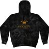 Crystal Wash Hoodies - Adult & Youth $ Thumbnail
