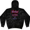 Crystal Wash Hoodies - Adult & Youth $ Thumbnail