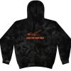 Crystal Wash Hoodies - Adult & Youth $ Thumbnail