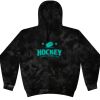 Crystal Wash Hoodies - Adult & Youth $ Thumbnail