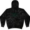 Crystal Wash Hoodies - Adult & Youth $ Thumbnail