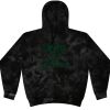 Crystal Wash Hoodies - Adult & Youth $ Thumbnail