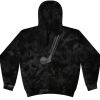 Crystal Wash Hoodies - Adult & Youth $ Thumbnail