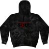 Crystal Wash Hoodies - Adult & Youth $ Thumbnail