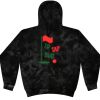 Crystal Wash Hoodies - Adult & Youth $ Thumbnail