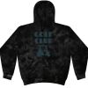 Crystal Wash Hoodies - Adult & Youth $ Thumbnail