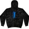 Crystal Wash Hoodies - Adult & Youth $ Thumbnail
