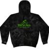 Crystal Wash Hoodies - Adult & Youth $ Thumbnail