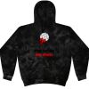 Crystal Wash Hoodies - Adult & Youth $ Thumbnail