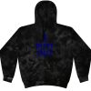 Crystal Wash Hoodies - Adult & Youth $ Thumbnail