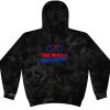 Crystal Wash Hoodies - Adult & Youth $ Thumbnail