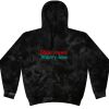Crystal Wash Hoodies - Adult & Youth $ Thumbnail