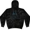 Crystal Wash Hoodies - Adult & Youth $ Thumbnail