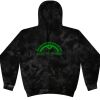 Crystal Wash Hoodies - Adult & Youth $ Thumbnail