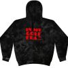 Crystal Wash Hoodies - Adult & Youth $ Thumbnail