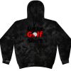 Crystal Wash Hoodies - Adult & Youth $ Thumbnail