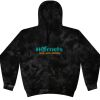 Crystal Wash Hoodies - Adult & Youth $ Thumbnail