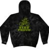 Crystal Wash Hoodies - Adult & Youth $ Thumbnail