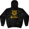 Crystal Wash Hoodies - Adult & Youth $ Thumbnail
