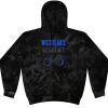 Crystal Wash Hoodies - Adult & Youth $ Thumbnail